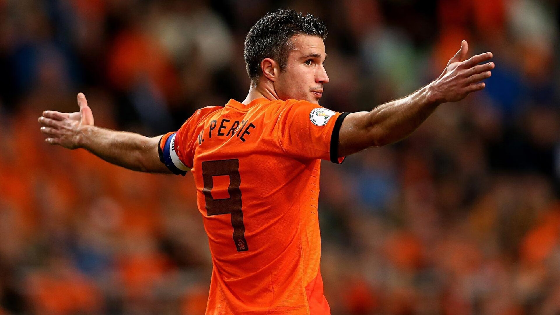 乔纳·隆戈的单场表现，改变了全球对橄榄球的认知，乔纳德是谁