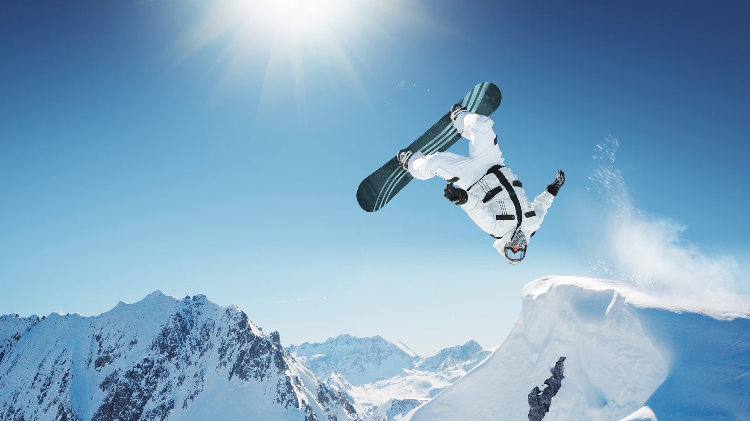 球员训练日常首次公开，职业球员训练强度多大