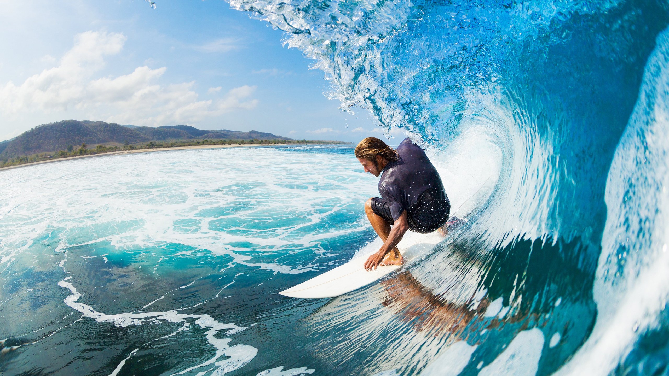 立陶宛女篮在欧洲锦标赛中提前锁定奖牌，整体实力增强