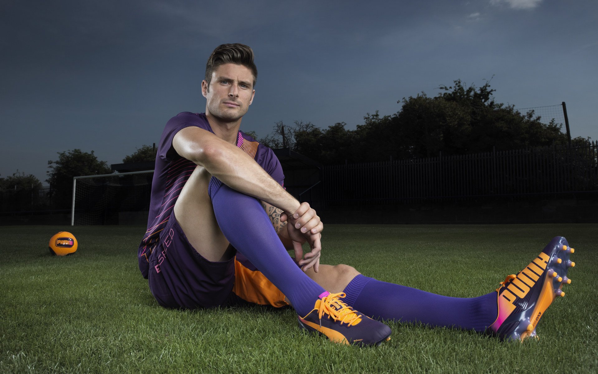 英超劲旅争锋：每一分都充满悬念，英超精华2020