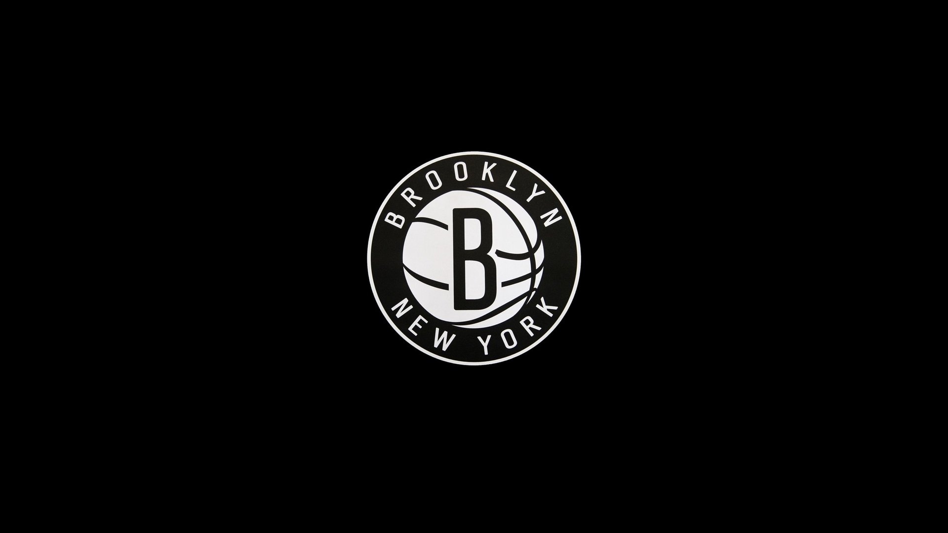 足球队长赛后自掏腰包请全队吃夜宵:今天配得上,【足球】队长